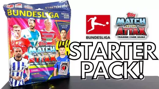 Los 10 mejores artículos de merchandising de la Bundesliga para los superfans